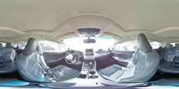 2017 LEXUS Nx