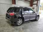 2013 GMC Terrain