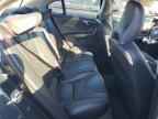 2014 VOLVO S60