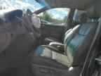 2010 TOYOTA SIENNA