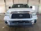 2008 TOYOTA TUNDRA