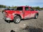 2013 RAM 1500