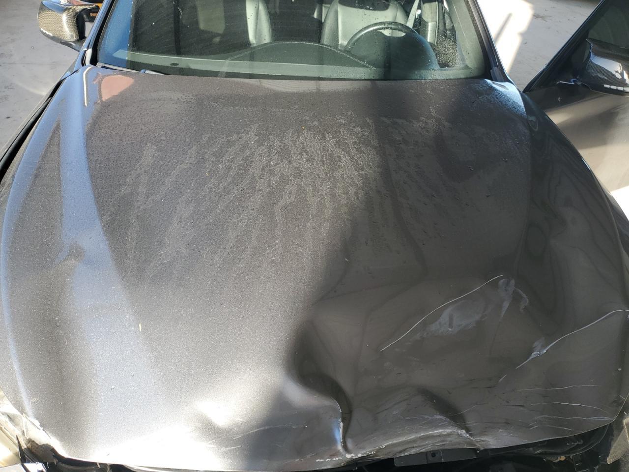 2018 INFINITI Q50