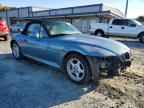 1996 BMW Z3