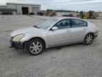 2004 NISSAN Maxima