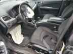 2014 DODGE JOURNEY