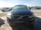 2013 VOLVO XC60