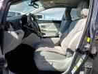 2011 TOYOTA VENZA