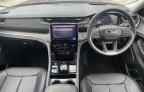 2023 JEEP G.cherokee