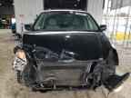 2010 KIA SEDONA