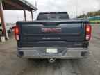 2022 GMC Sierra