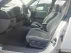 2002 SUBARU FORESTER