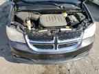 2012 DODGE GRAND CARAVAN