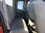 2004 FORD F-150