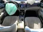 2008 KIA OPTIMA