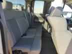 2007 FORD F-150