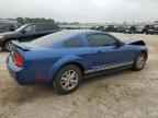 2006 FORD MUSTANG