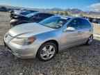 2005 ACURA RL