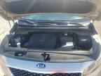 2015 KIA SEDONA