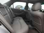 2001 HONDA ACCORD