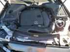 2022 MERCEDES-BENZ E-Class