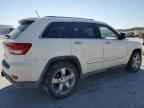 2011 JEEP Grand Cherokee