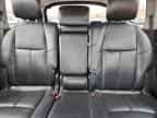 2013 NISSAN PATHFINDER