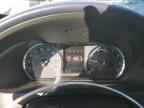 2012 JAGUAR XF