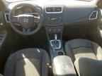 2012 DODGE Avenger
