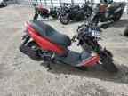 2020 YAMAHA XC155