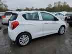 2017 CHEVROLET Spark