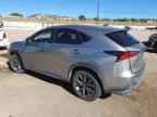 2019 LEXUS NX 300