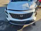 2019 CADILLAC XT4