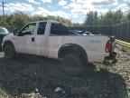 2005 FORD F-250