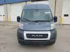 2019 RAM ProMaster 3500
