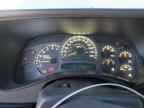 2003 GMC Yukon XL
