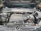 2008 HONDA Ridgeline