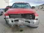 1998 DODGE Ram 2500