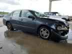 2006 HONDA ACCORD
