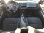 2004 HONDA CIVIC