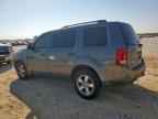 2009 HONDA PILOT
