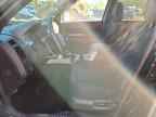 2010 FORD ESCAPE