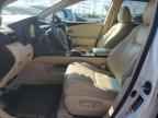 2015 LEXUS Rx