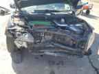 2006 TOYOTA SCION