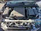 2013 BUICK LACROSSE