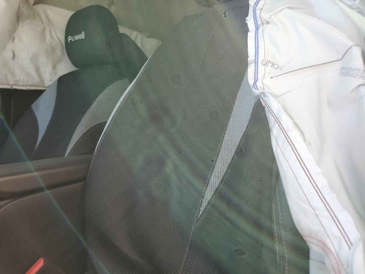 2023 BUICK Encore GX