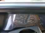 1995 DODGE RAM 1500