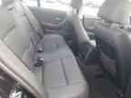 2009 BMW 3 SERIES
