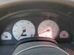 2003 SATURN L200