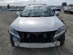 2015 LEXUS Rx